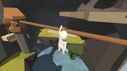 Human Fall Flat Screenshot 1